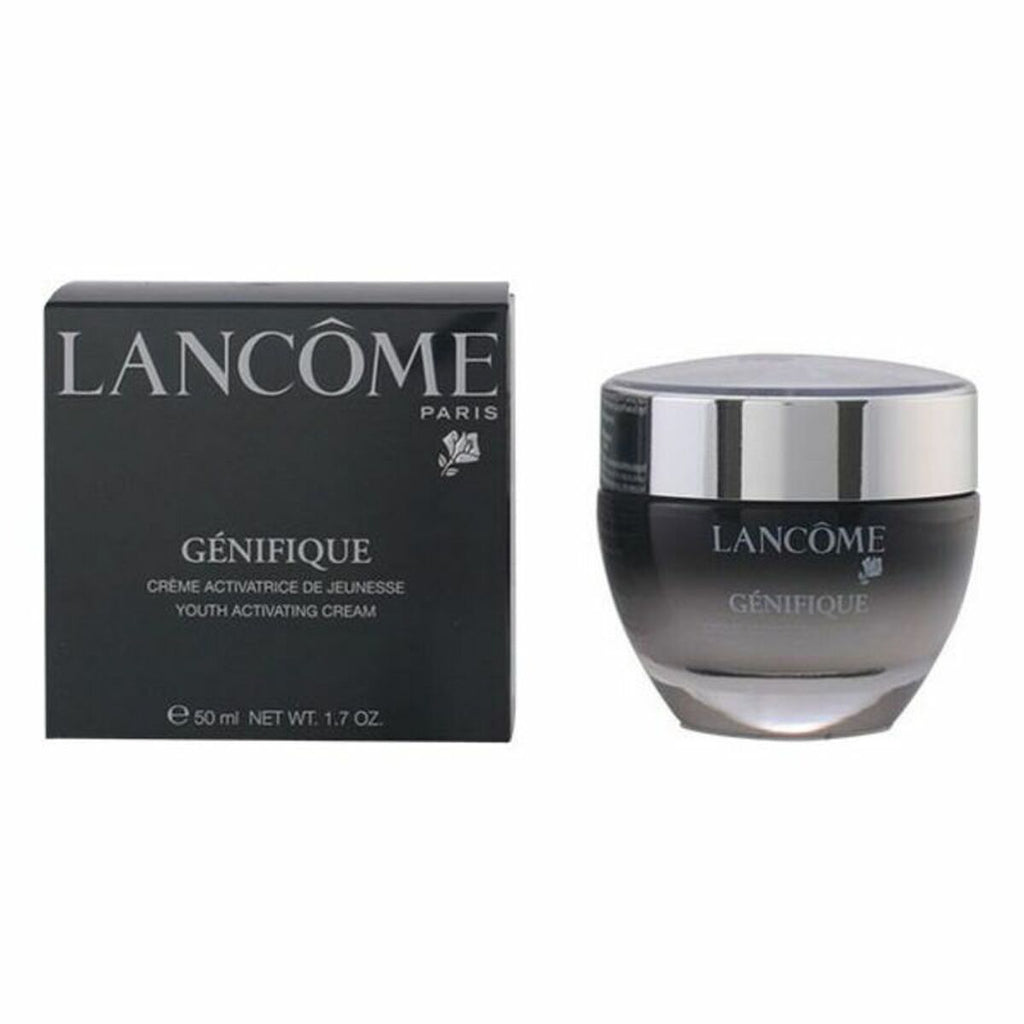 Gesichtscreme lancôme génifique 50 ml - schönheit hautpflege