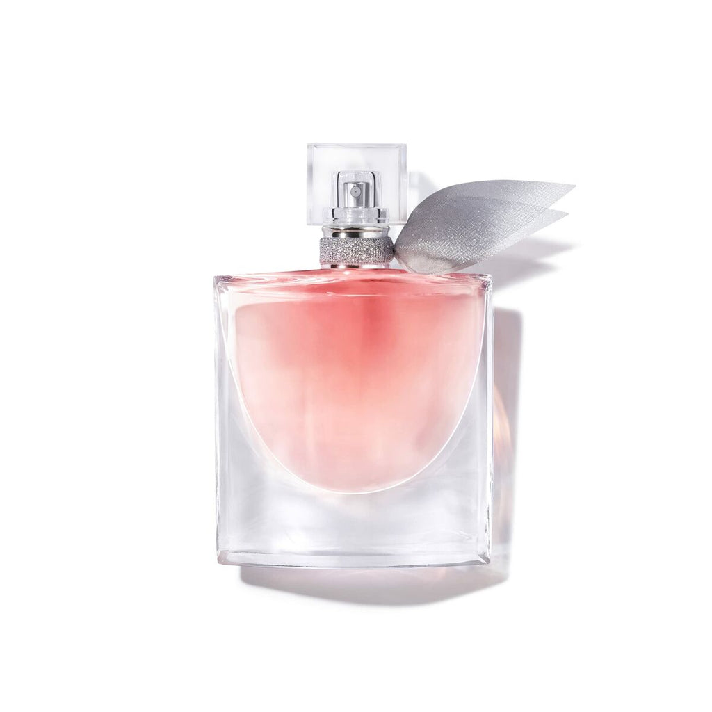 Damenparfüm lancôme la vie est belle edp 50 ml