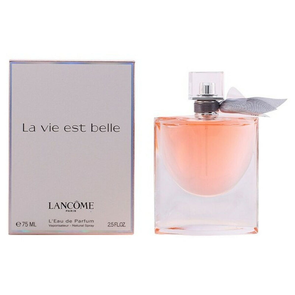 Damenparfüm lancôme la vie est belle edp - schönheit