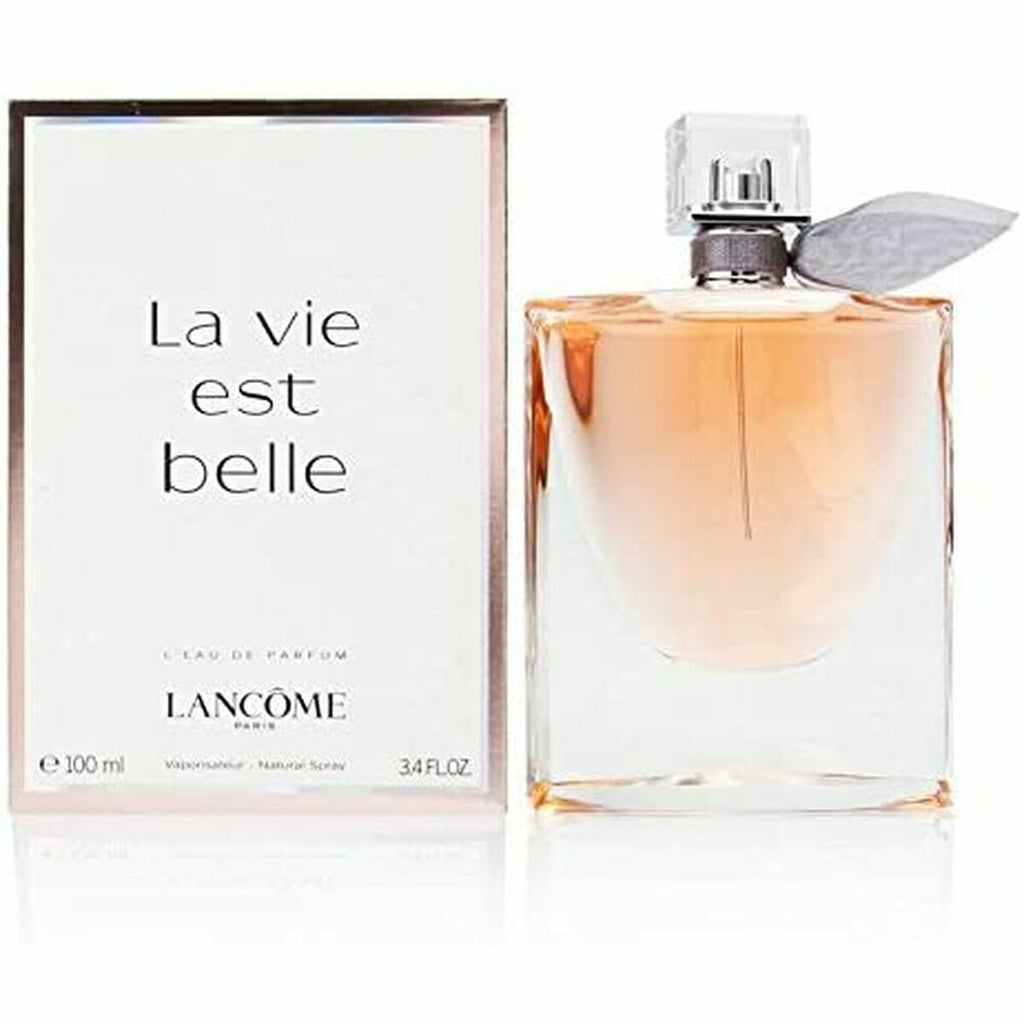 Damenparfüm lancôme lavb02 edp - schönheit parfums