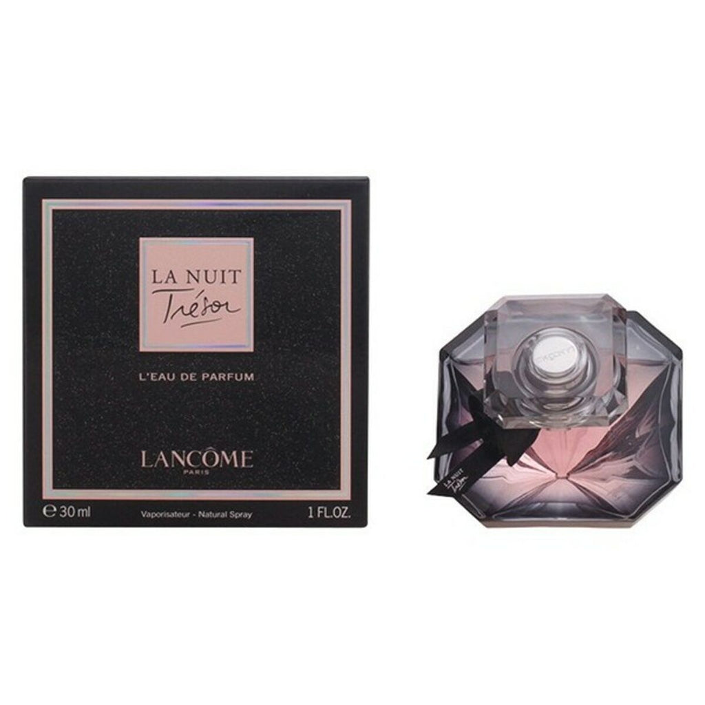 Damenparfüm la nuit tresor lancôme edp - schönheit