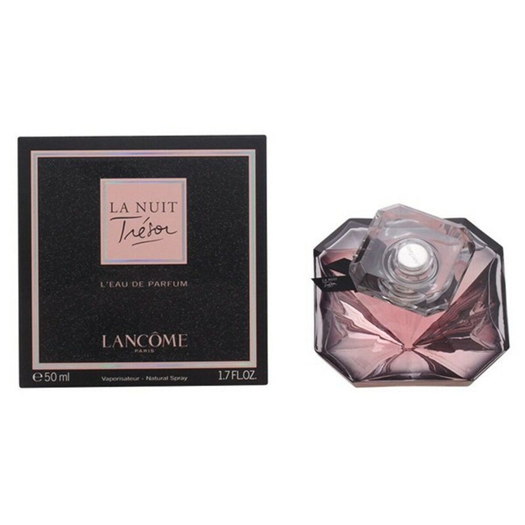 Damenparfüm la nuit tresor lancôme edp - schönheit