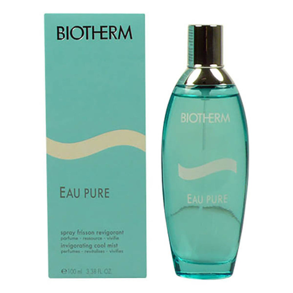 Damenparfüm biotherm edt 100 ml - schönheit parfums