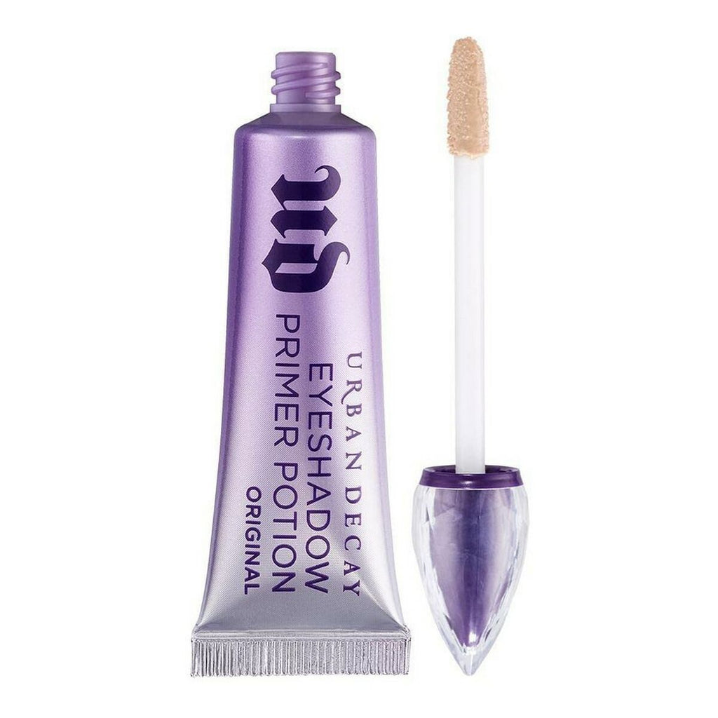 Augen-make-up-basis urban decay eyeshadow primer potion