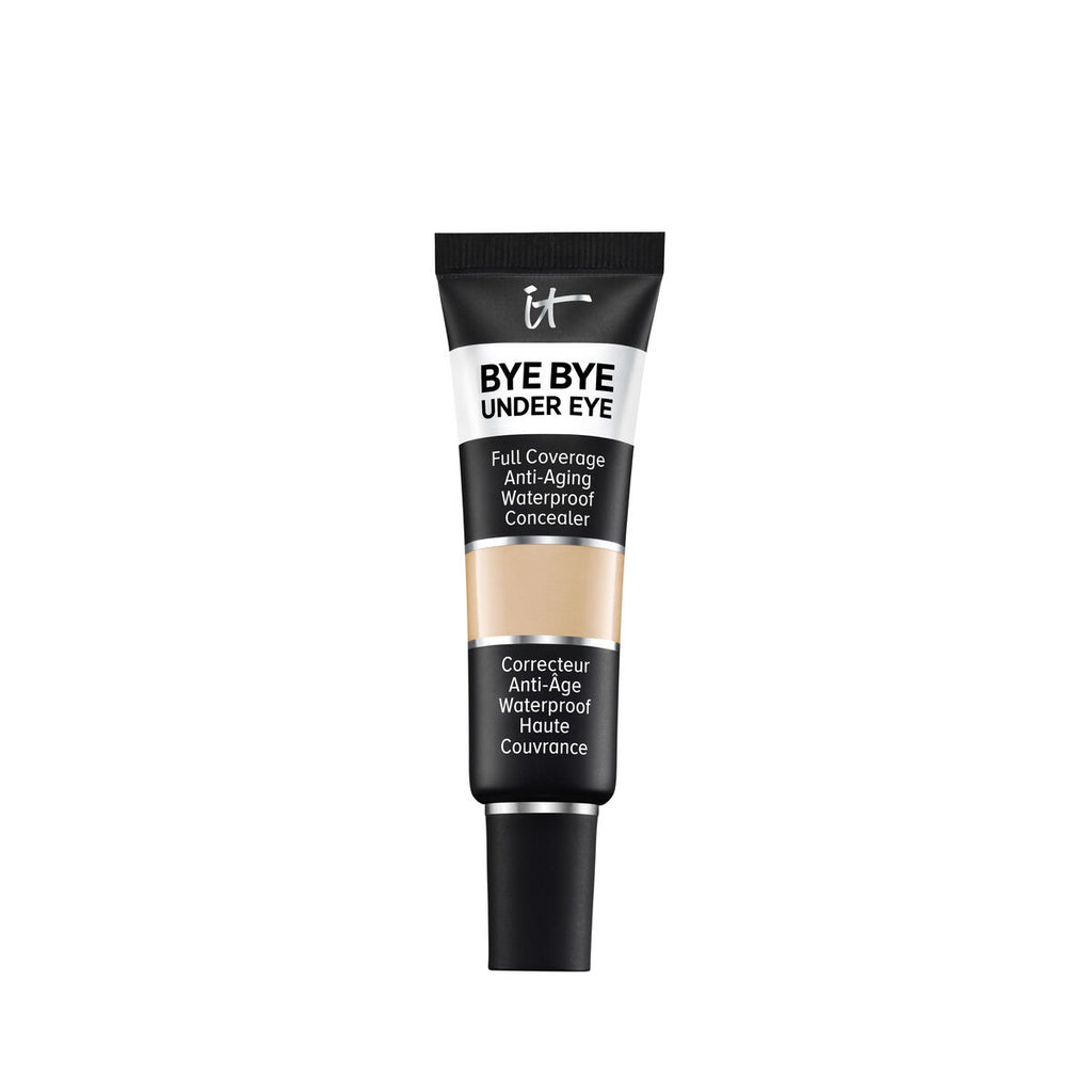 Gesichtsconcealer it cosmetics bye under eye light tan 12