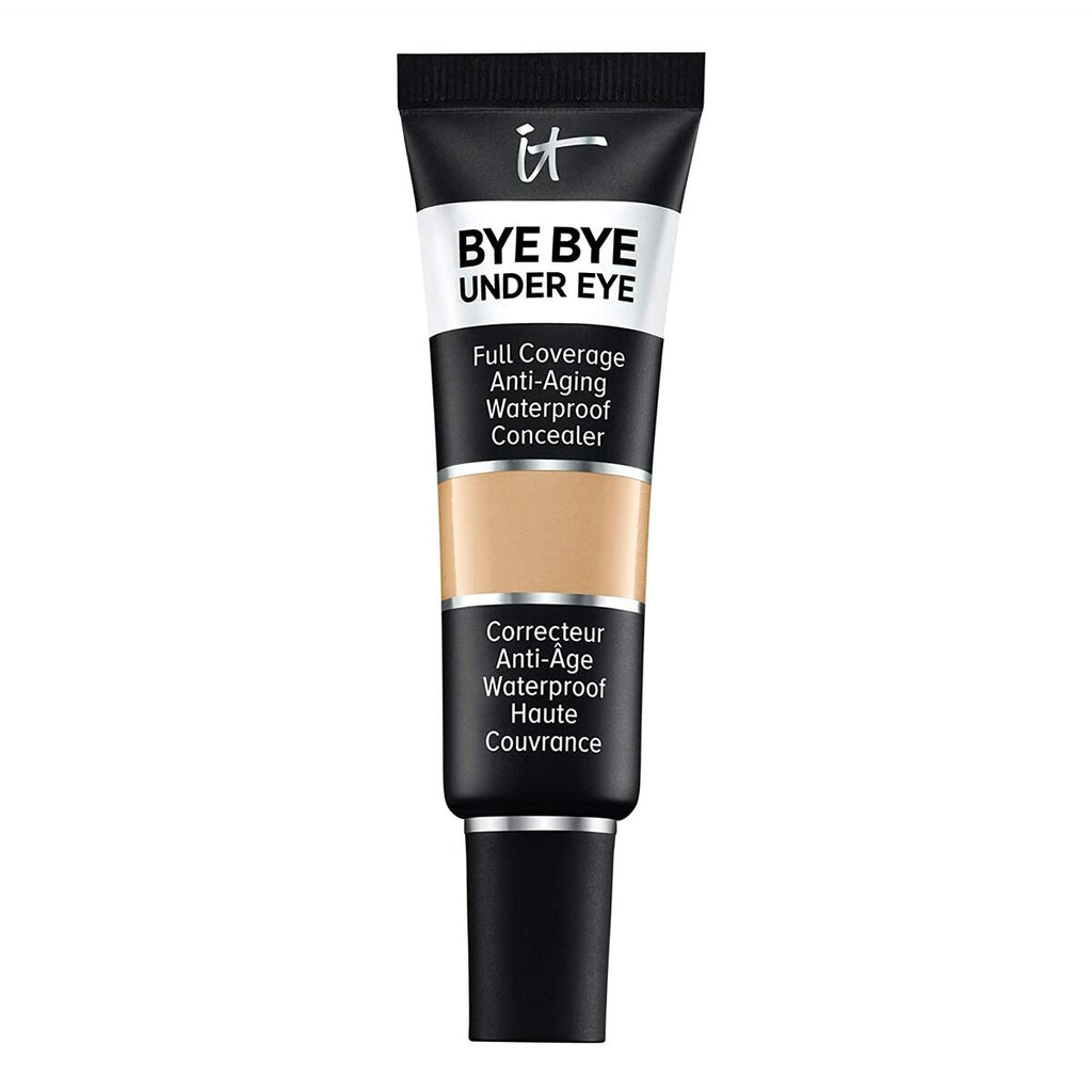 Gesichtsconcealer it cosmetics bye under eye medium nude 12