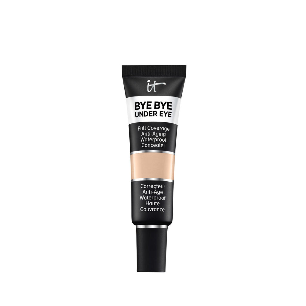 Gesichtsconcealer it cosmetics bye under eye medium beige