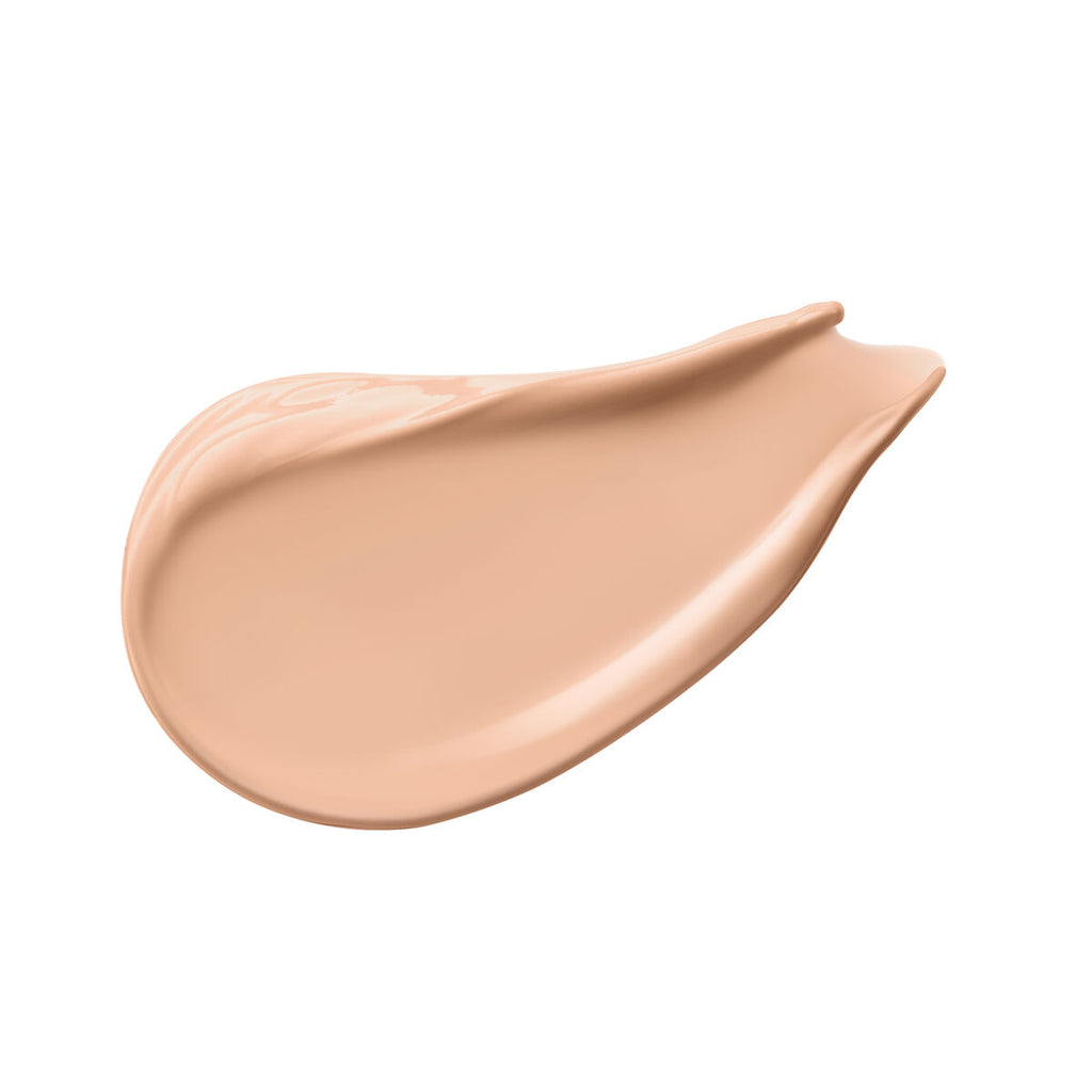 Gesichtsconcealer it cosmetics bye under eye medium beige