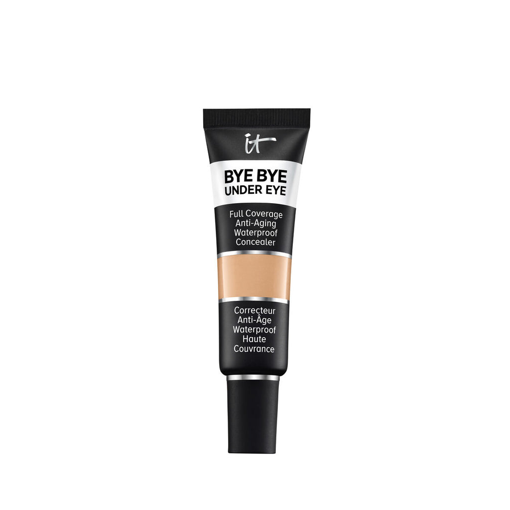 Gesichtsconcealer it cosmetics bye under eye medium bronze