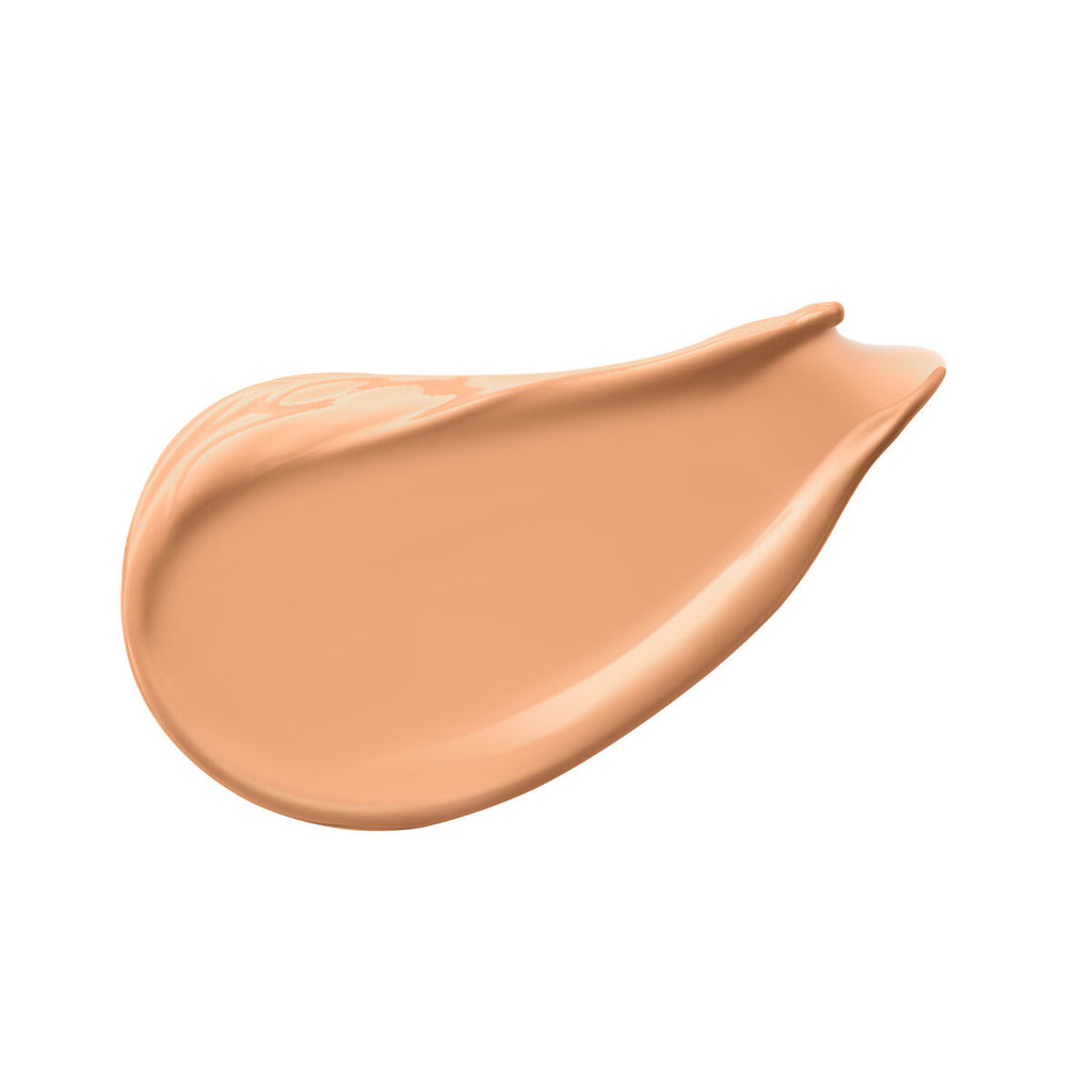 Gesichtsconcealer it cosmetics bye under eye medium bronze