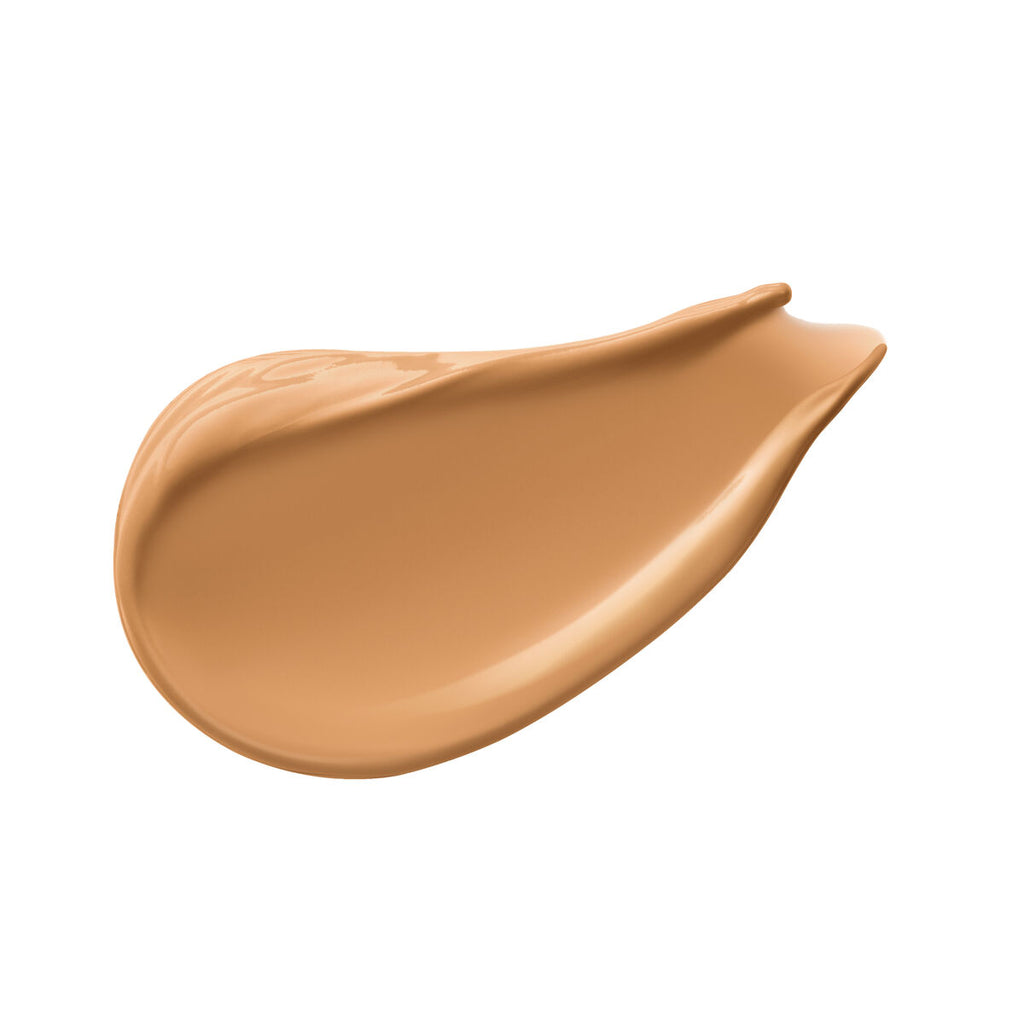 Gesichtsconcealer it cosmetics bye under eye rich golden 12