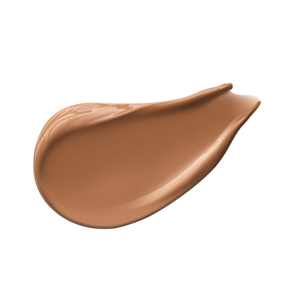 Gesichtsconcealer it cosmetics bye under eye deep 12 ml