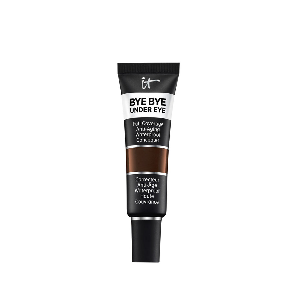 Gesichtsconcealer it cosmetics bye under eye deep ebony (12