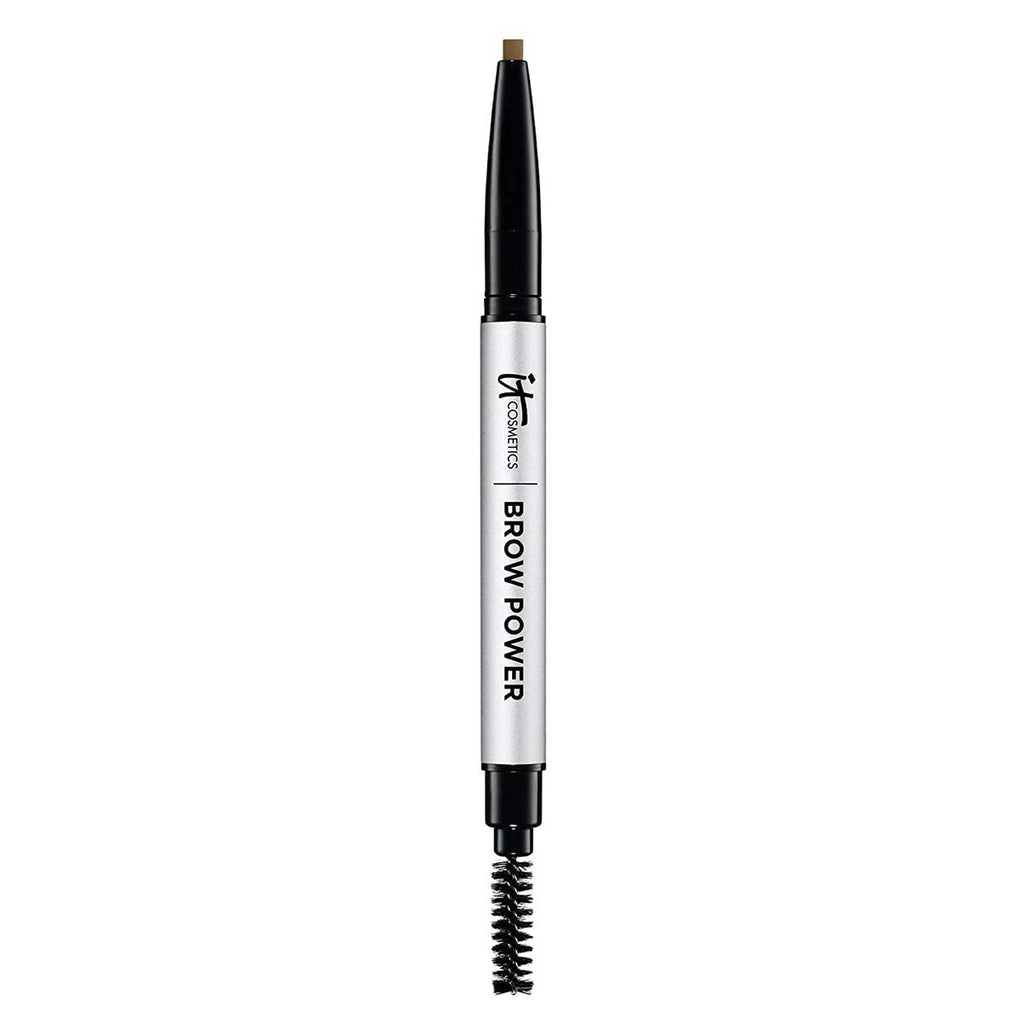 Wachsstift it cosmetics brow power universal blonde 2-in-1