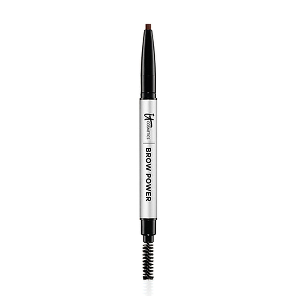 Wachsstift it cosmetics brow power universal auburn 2-in-1