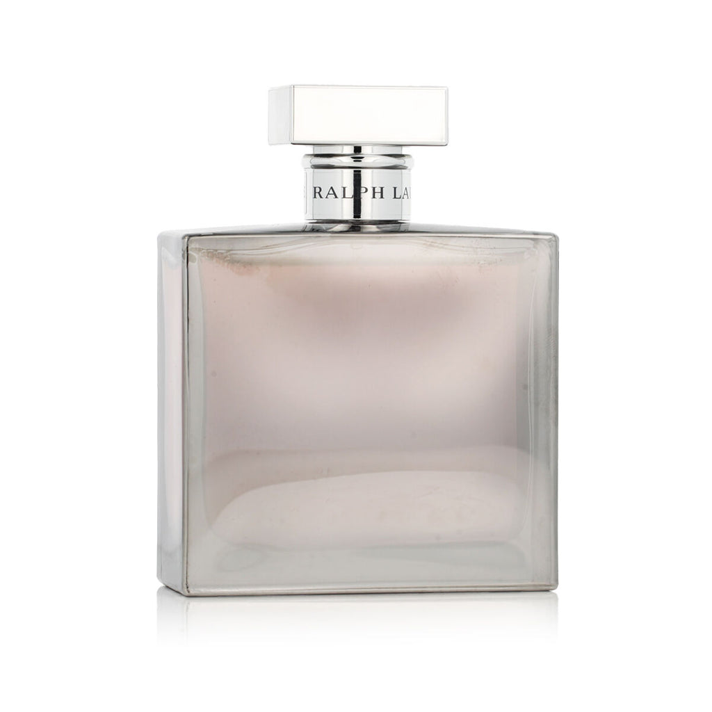 Damenparfüm ralph lauren romance parfum 100 ml