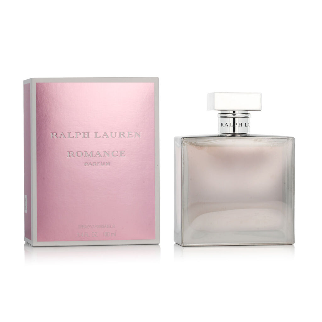 Damenparfüm ralph lauren romance parfum 100 ml