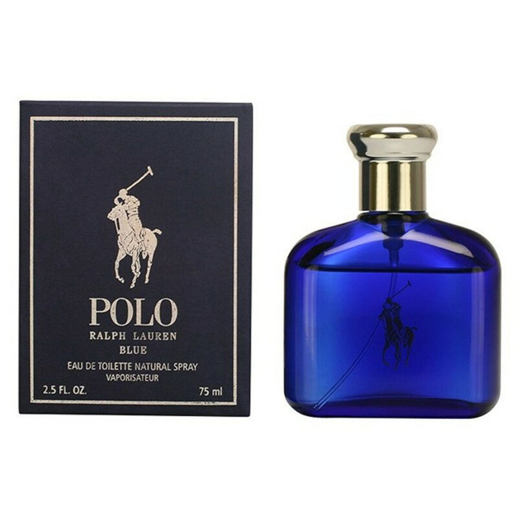 Herrenparfüm ralph lauren edt - schönheit parfums