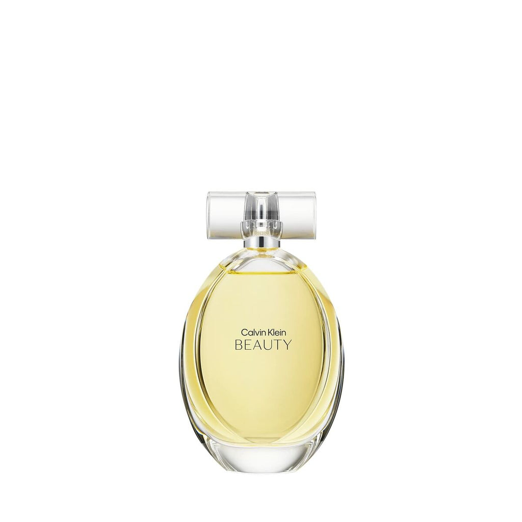 Damenparfüm calvin klein edp beauty 50 ml - schönheit