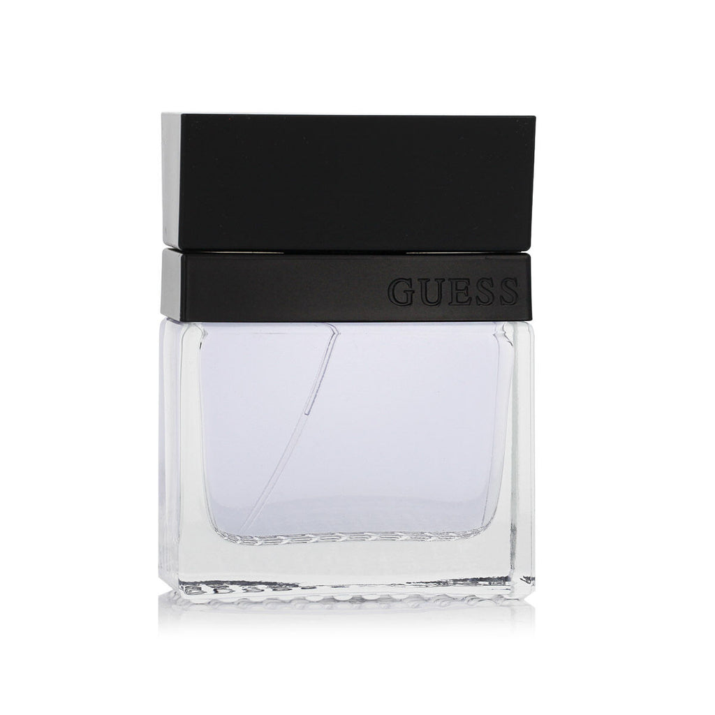 Herrenparfüm guess edt seductive 50 ml - schönheit