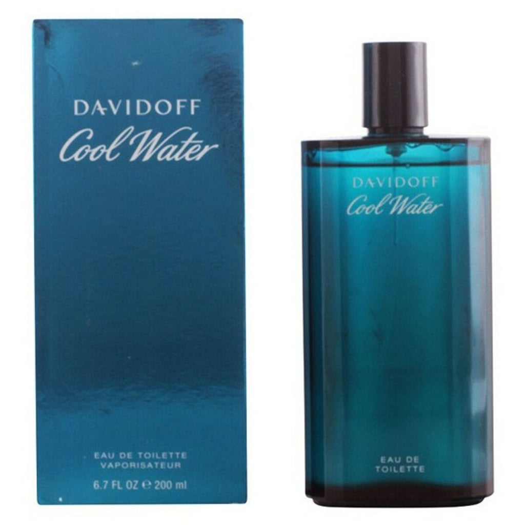 Herrenparfüm davidoff edt - schönheit parfums und duftwasser