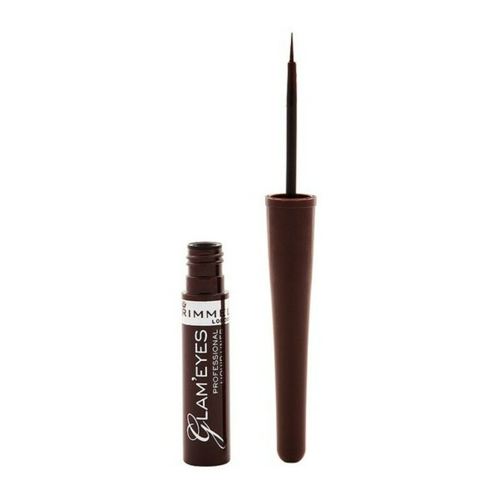 Kajalstift glam’eyes professional rimmel london 9 g