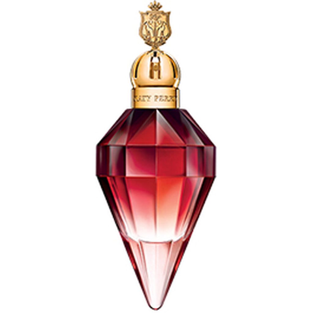 Damenparfüm singers killer queen edp 100 ml - schönheit