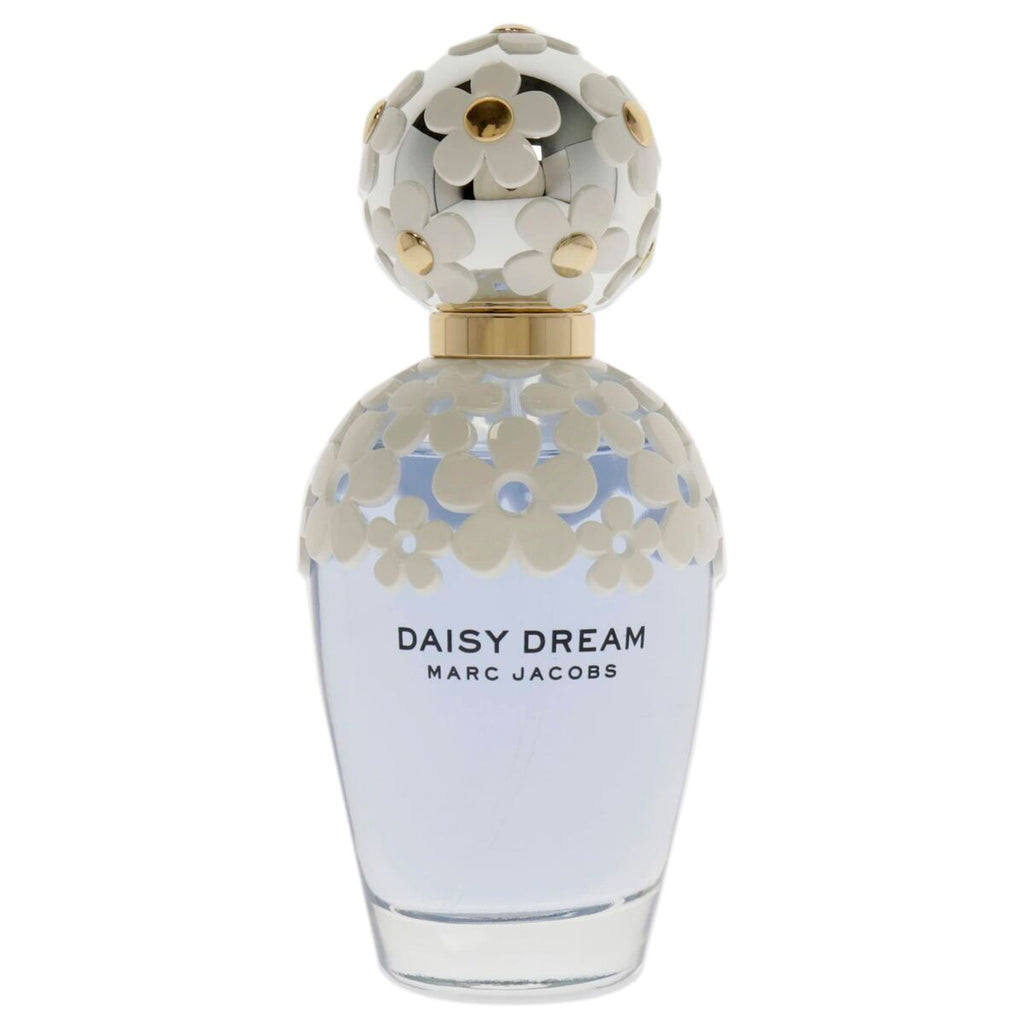 Damenparfüm marc jacobs edt 100 ml daisy dream