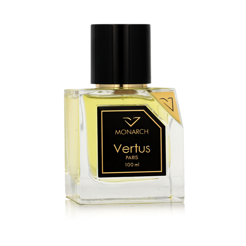 Damenparfüm vertus monarch edp 100 ml - schönheit parfums