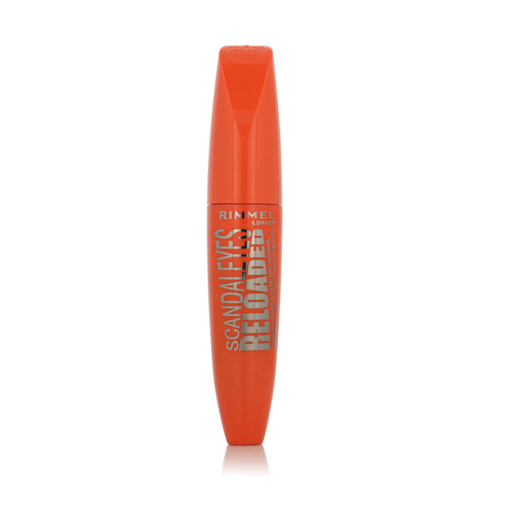 Wimperntusche rimmel london scandal eyes 12 ml - schönheit