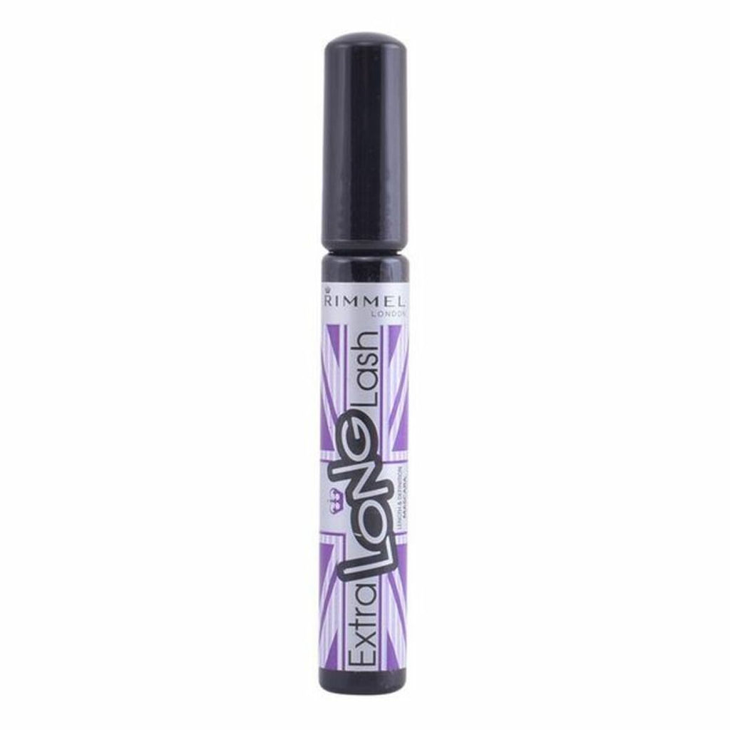 Wimperntusche rimmel london extra long lash 8 ml