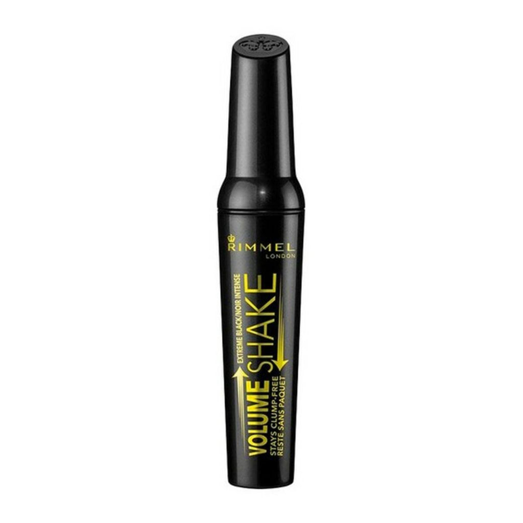 Wimperntusche rimmel london - schönheit make-up