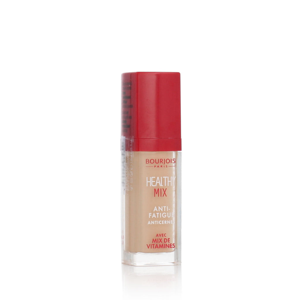 Augenringe healthy mix bourjois anti-fatigue concealer