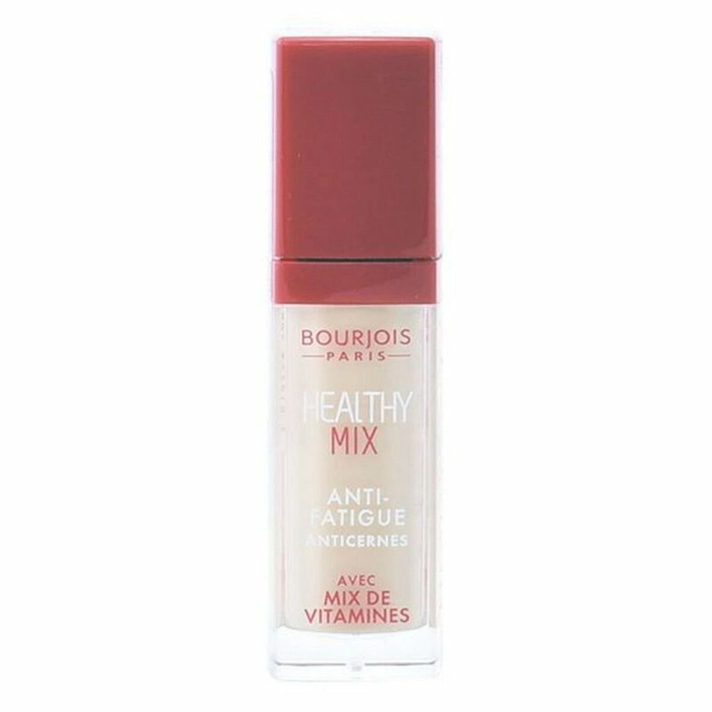 Augenringe healthy mix bourjois 29199598003 8 ml