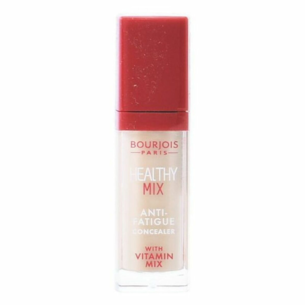 Augenringe healthy mix bourjois 29199598003 8 ml