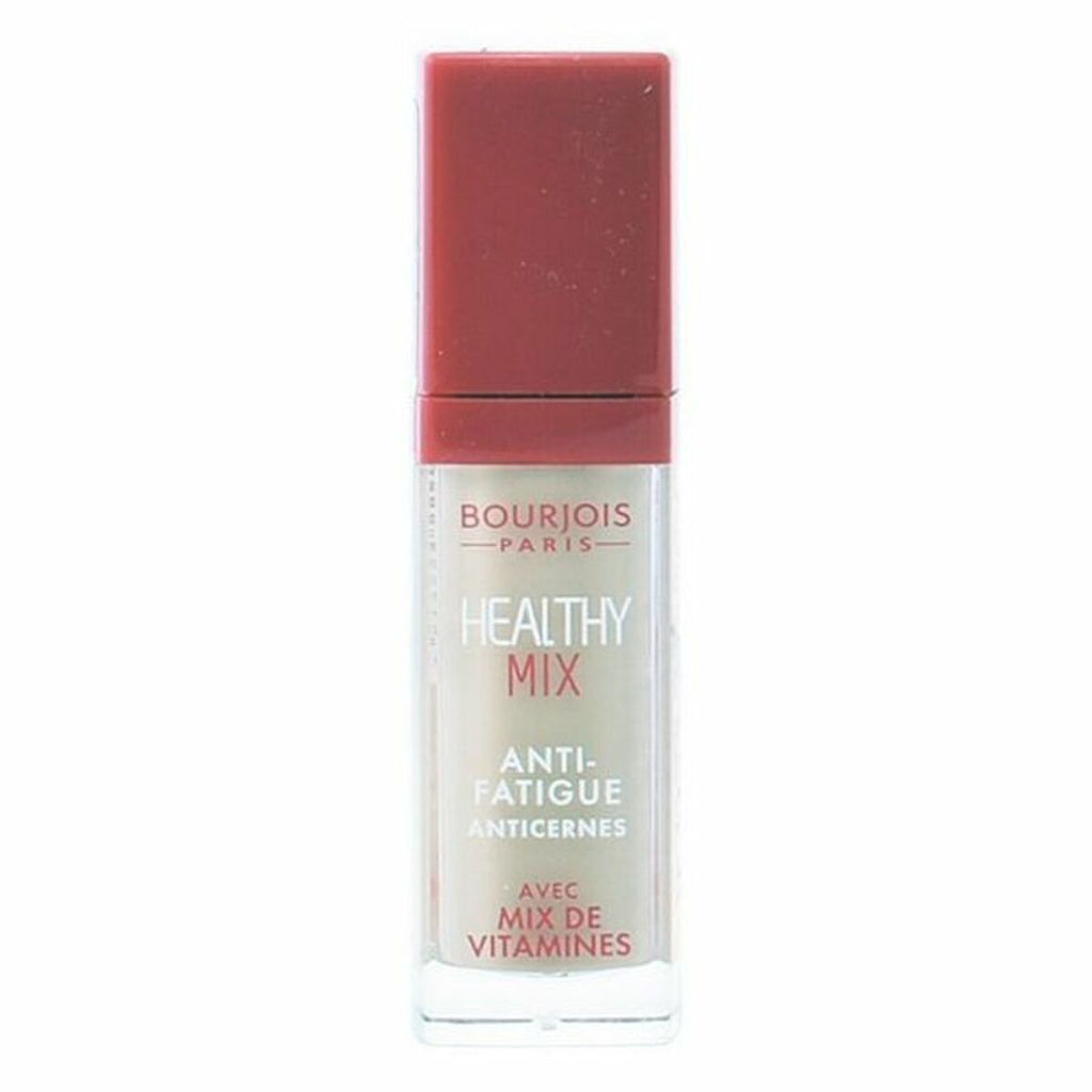 Augenringe healthy mix bourjois 29199598003 8 ml