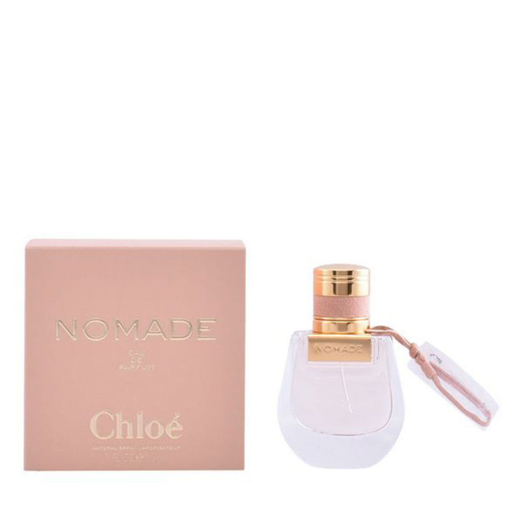 Damenparfüm nomade chloe nomade edp (30 ml) 30 ml