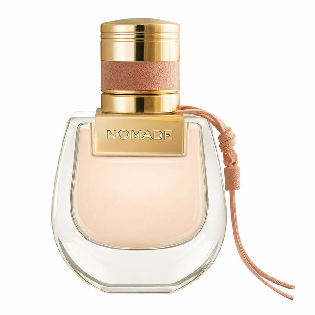 Damenparfüm chloe nomade edp 30 ml - schönheit parfums