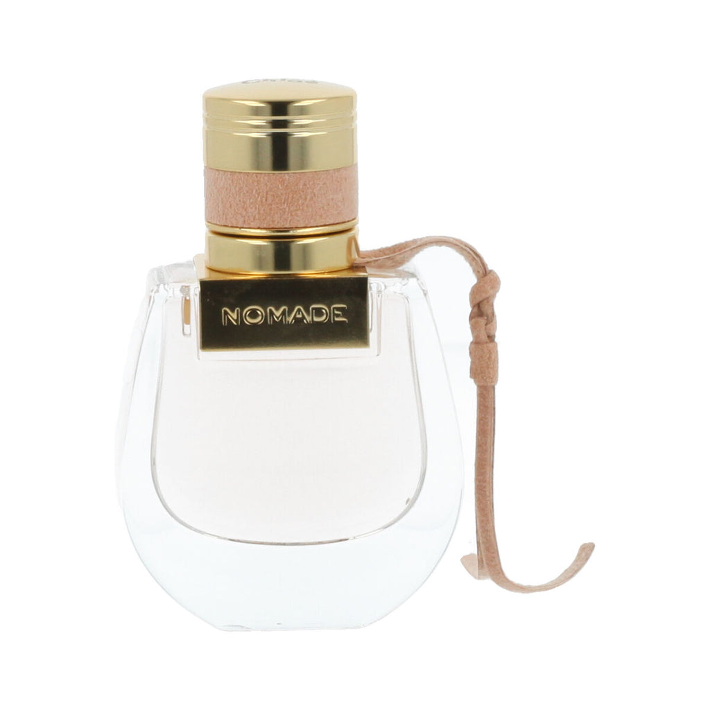 Damenparfüm chloe nomade edp 30 ml - schönheit parfums