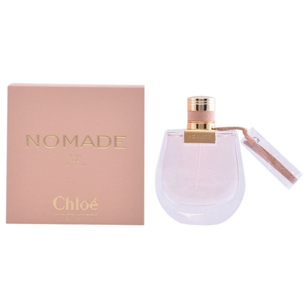 Damenparfüm nomade chloe edp - schönheit parfums