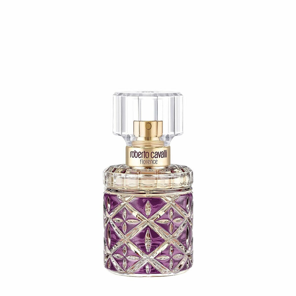 Damenparfüm roberto cavalli florence edp 30 ml