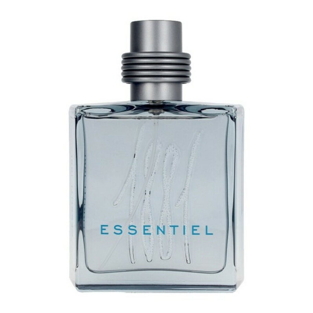 Herrenparfüm cerruti edt 1881 essentiel 100 ml