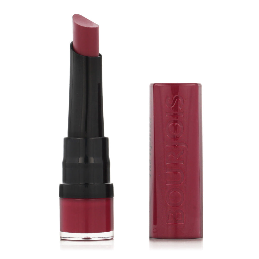 Lippenstift bourjois rouge velvet 2,4 g - schönheit make-up