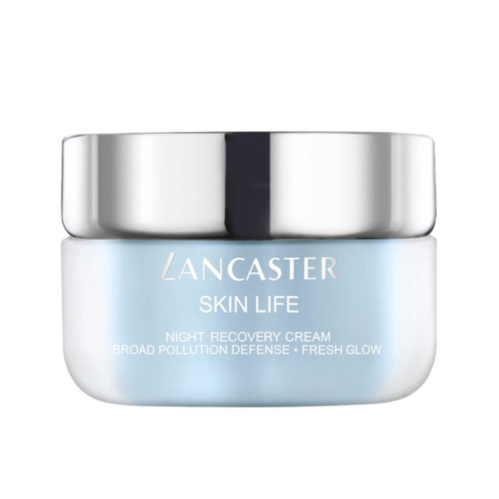 Nachtcreme skin life lancaster (50 ml) 50 ml - schönheit