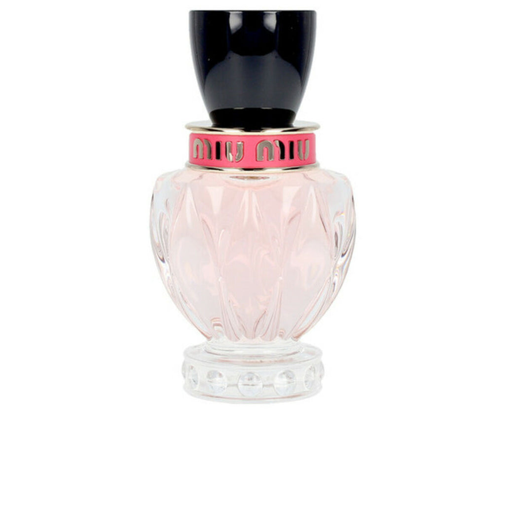 Damenparfüm miu twist edp 50 ml - schönheit parfums