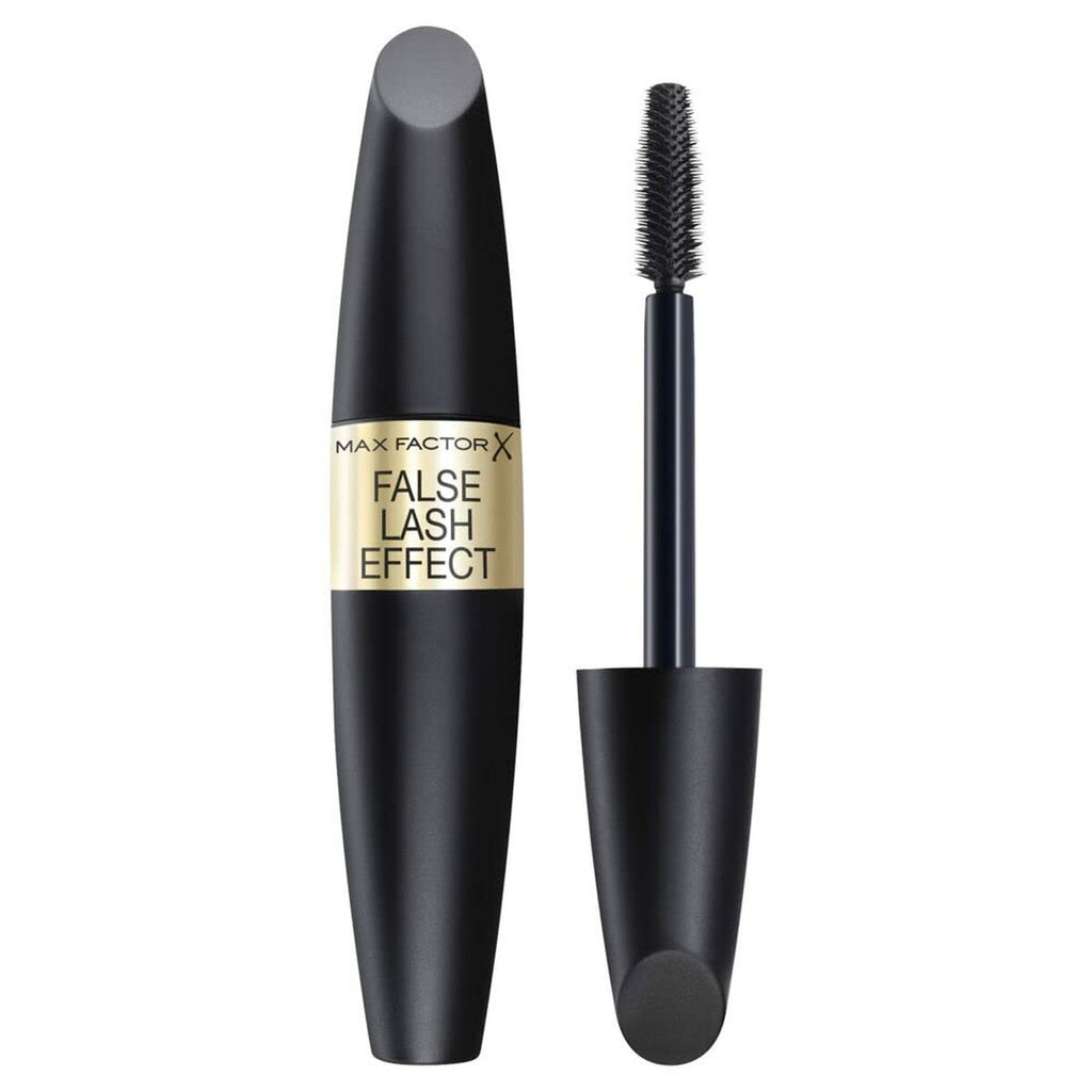 Wimpernmaske mit volumeneffekt max factor false lash effect