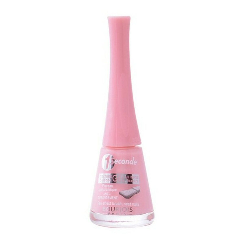 Nagellack 1 seconde bourjois 29101378055 - schönheit