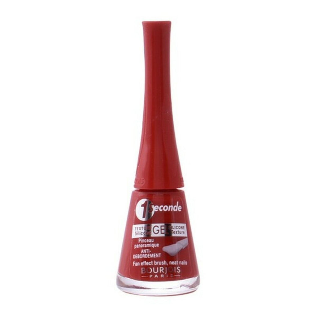 Nagellack 1 seconde bourjois 29101378055 - schönheit