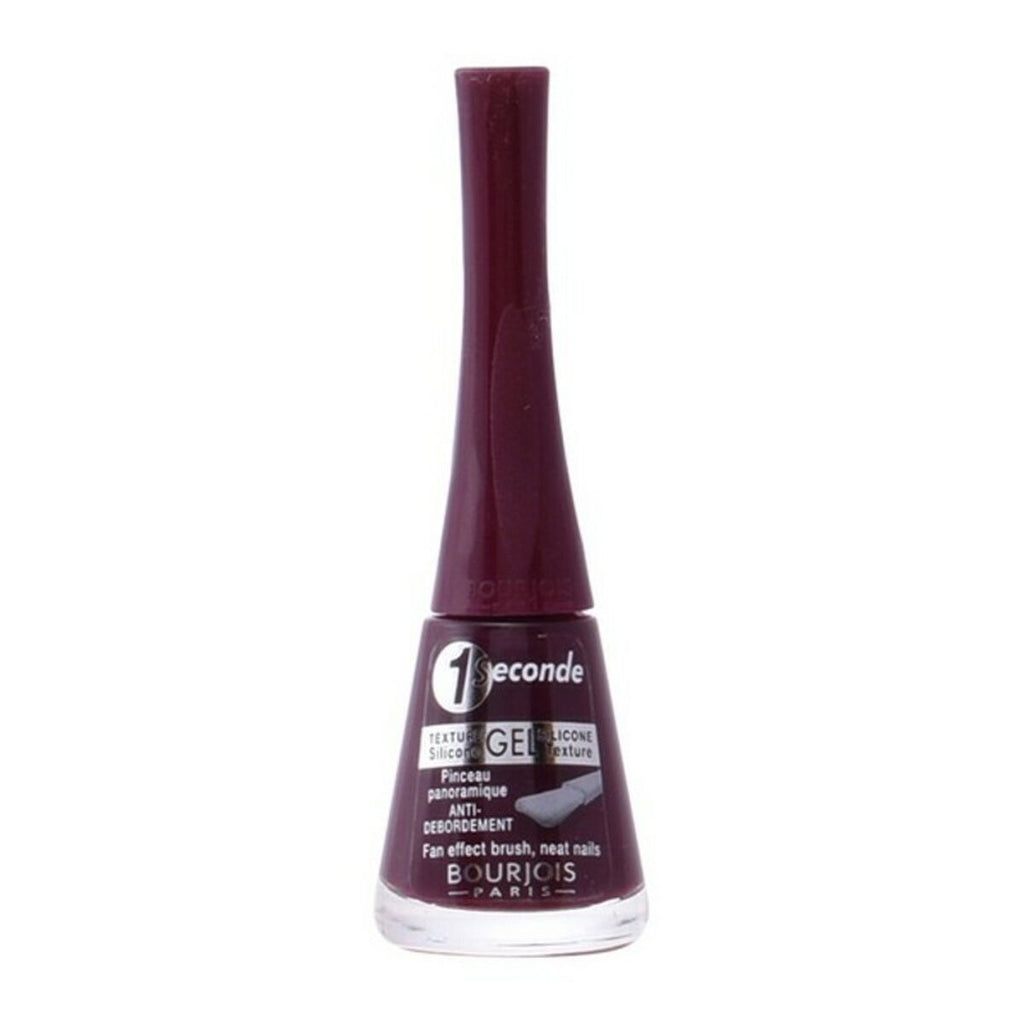 Nagellack 1 seconde bourjois 29101378055 - schönheit