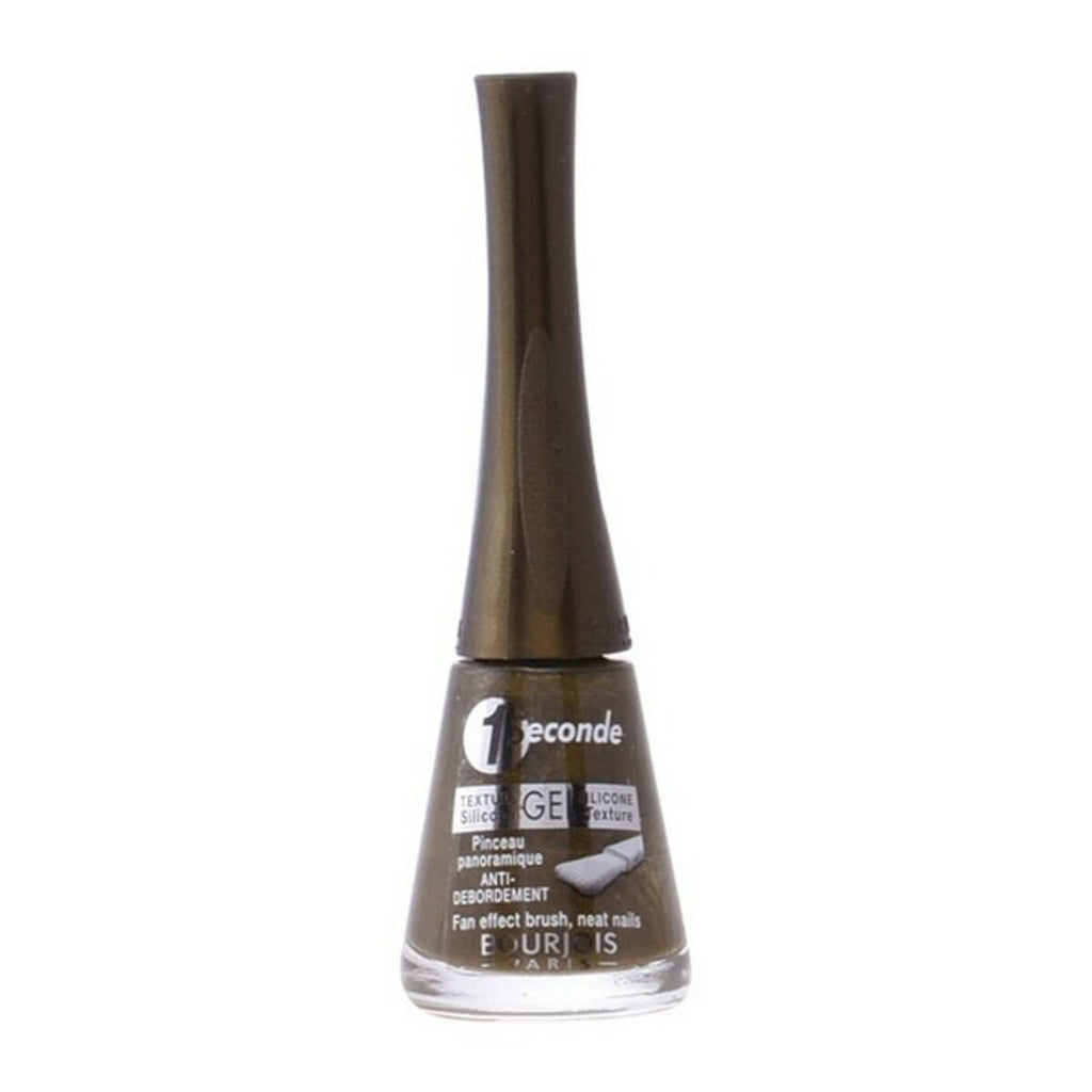 Nagellack 1 seconde bourjois 29101378055 - schönheit